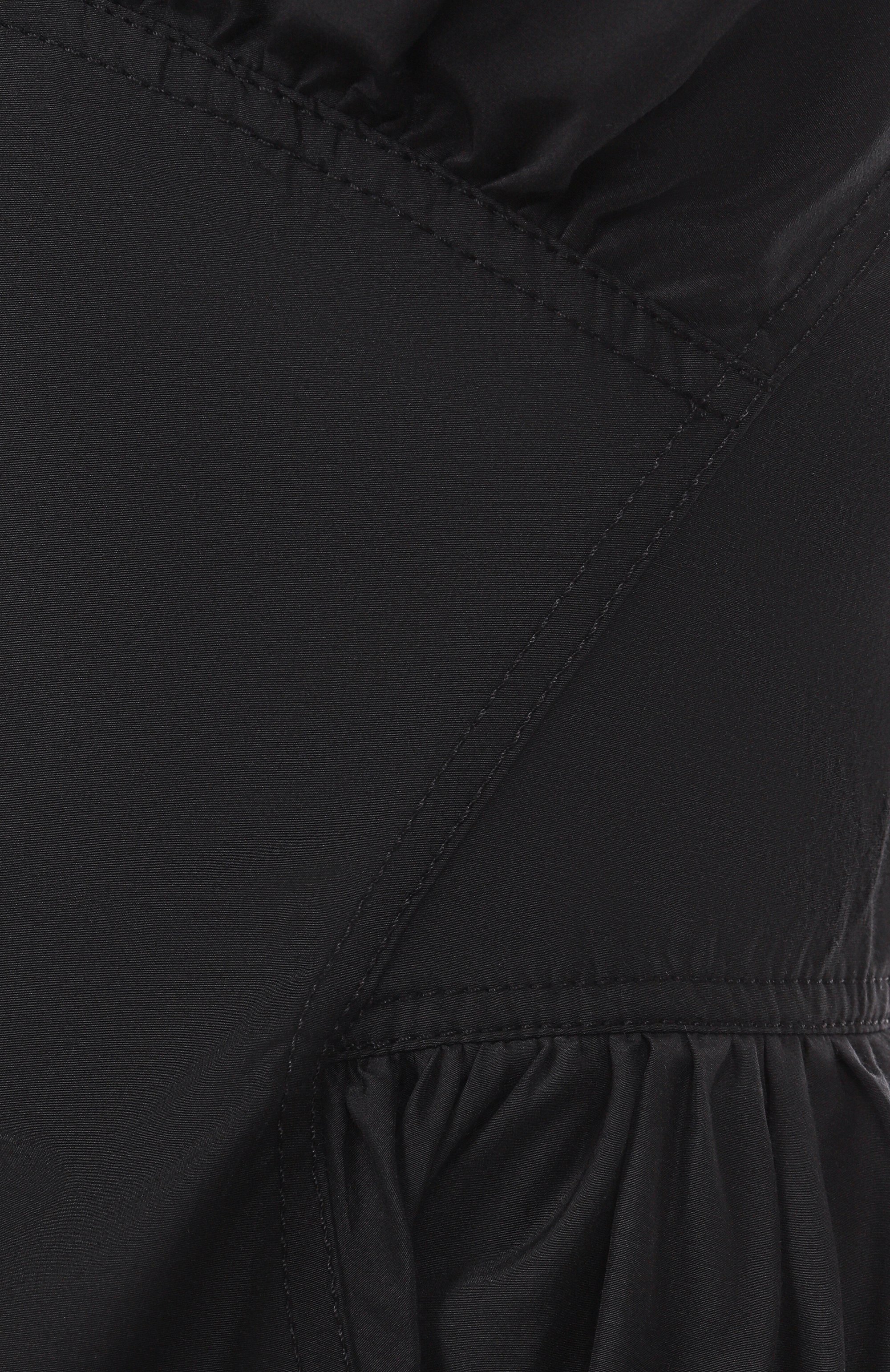 Платье THE ANDAMANE, арт. TM170165A/TNC181, фото 6