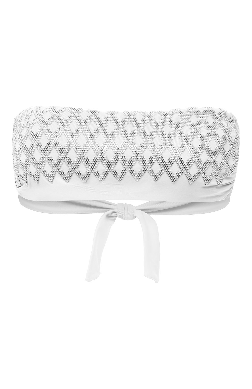 Бра-бандо FISICO, арт. S1/F/MR09MR, фото 1