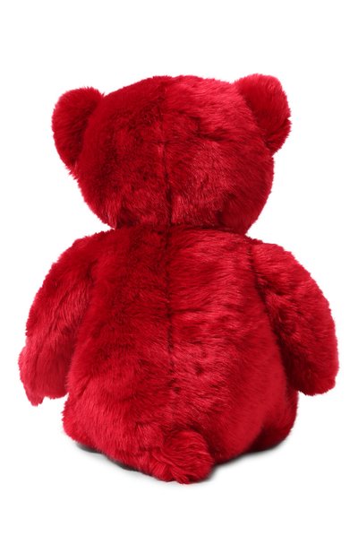 Игрушка медведь DOU DOU ET COMPAGNIE, арт. DC3414, фото 3