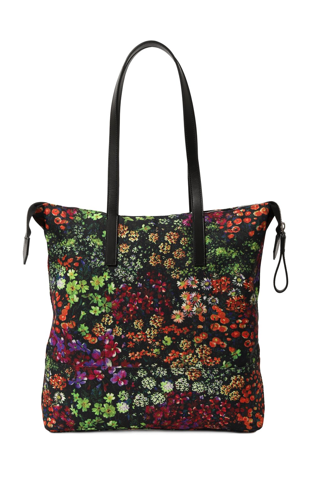 Сумка-тоут DRIES VAN NOTEN, арт. 231-031512-711, фото 6