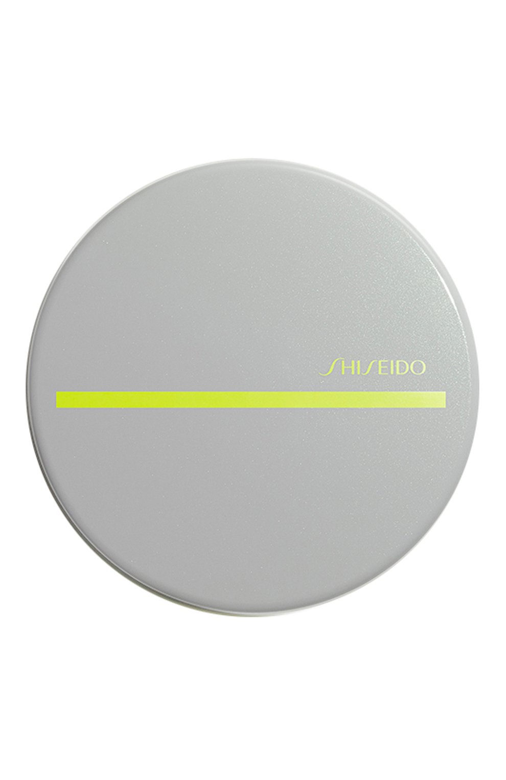 Компактное тональное bb-средство sports spf50+, light SHISEIDO, арт. 15574SH, фото 4