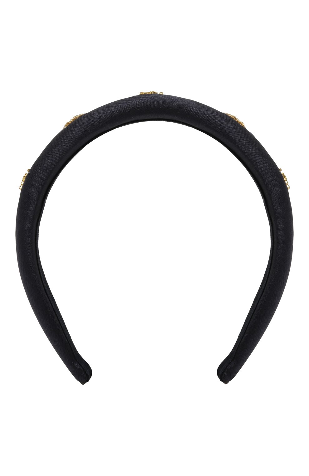 Ободок IL GUFO, арт. A24PH215N0063, фото 1