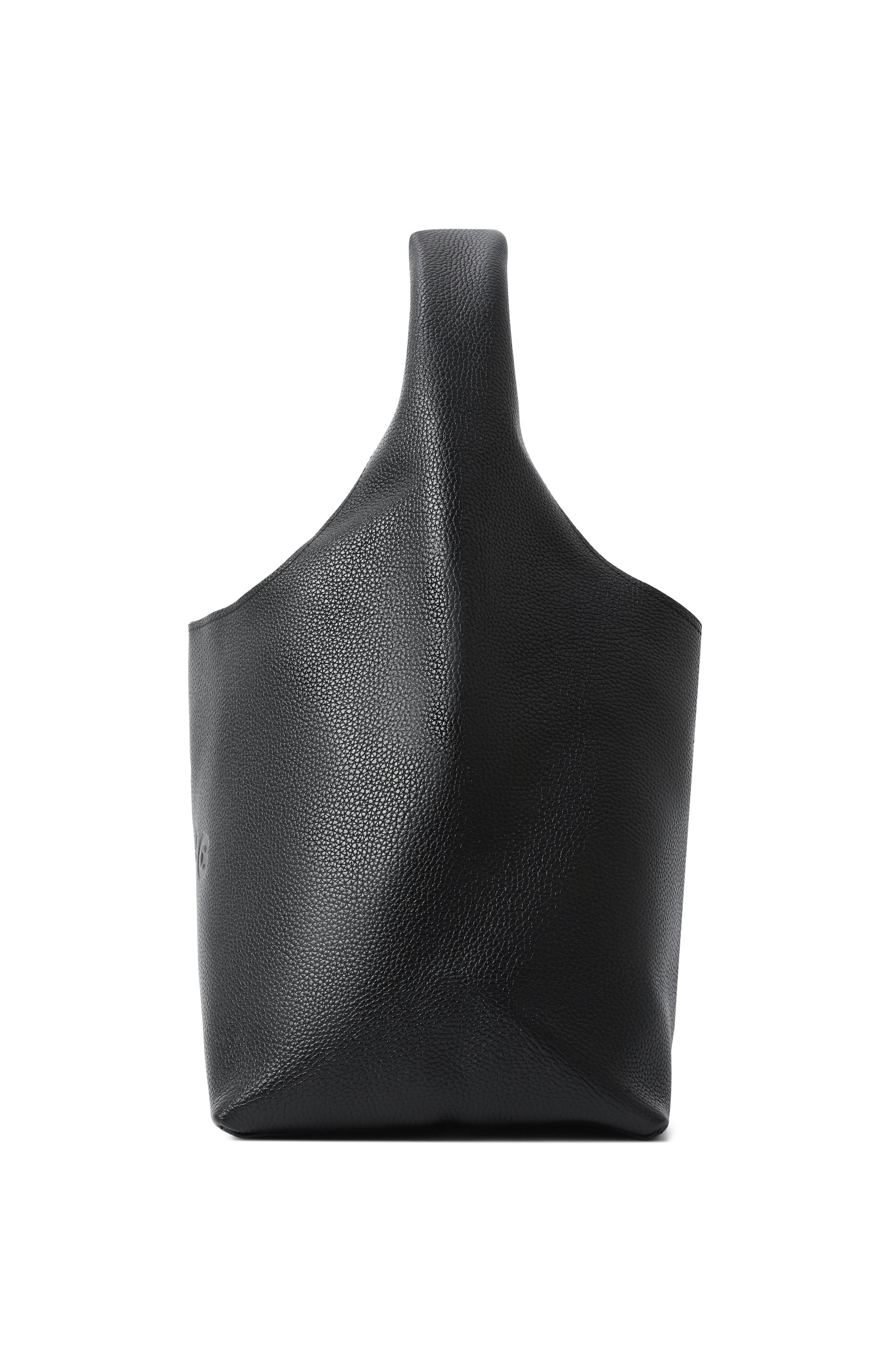 Сумка the sack MARC JACOBS (THE), арт. 2R3HSH058H02, фото 4