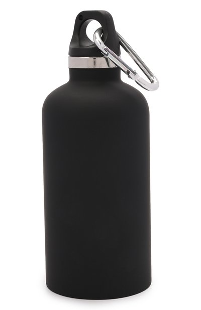 Бутылка PRADA, арт. 2UH002-2D84-F0002-OOO, фото 2