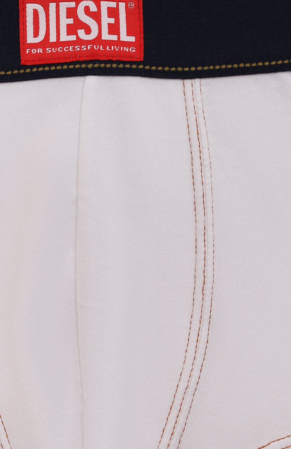 Комплект из двух пар трусов DIESEL, арт. J01235/KYATR, фото 7