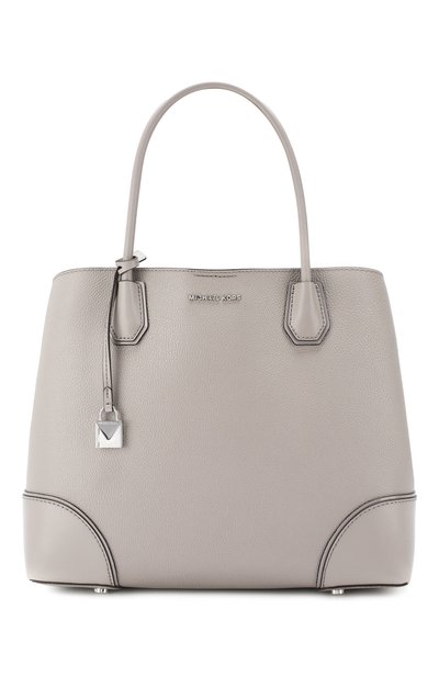 Сумка mercer gallery large MICHAEL MICHAEL KORS, арт. 30H7GZ5T7T, фото 1