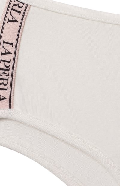 Трусы-шорты LA PERLA, арт. 55977/2A-6A, фото 3