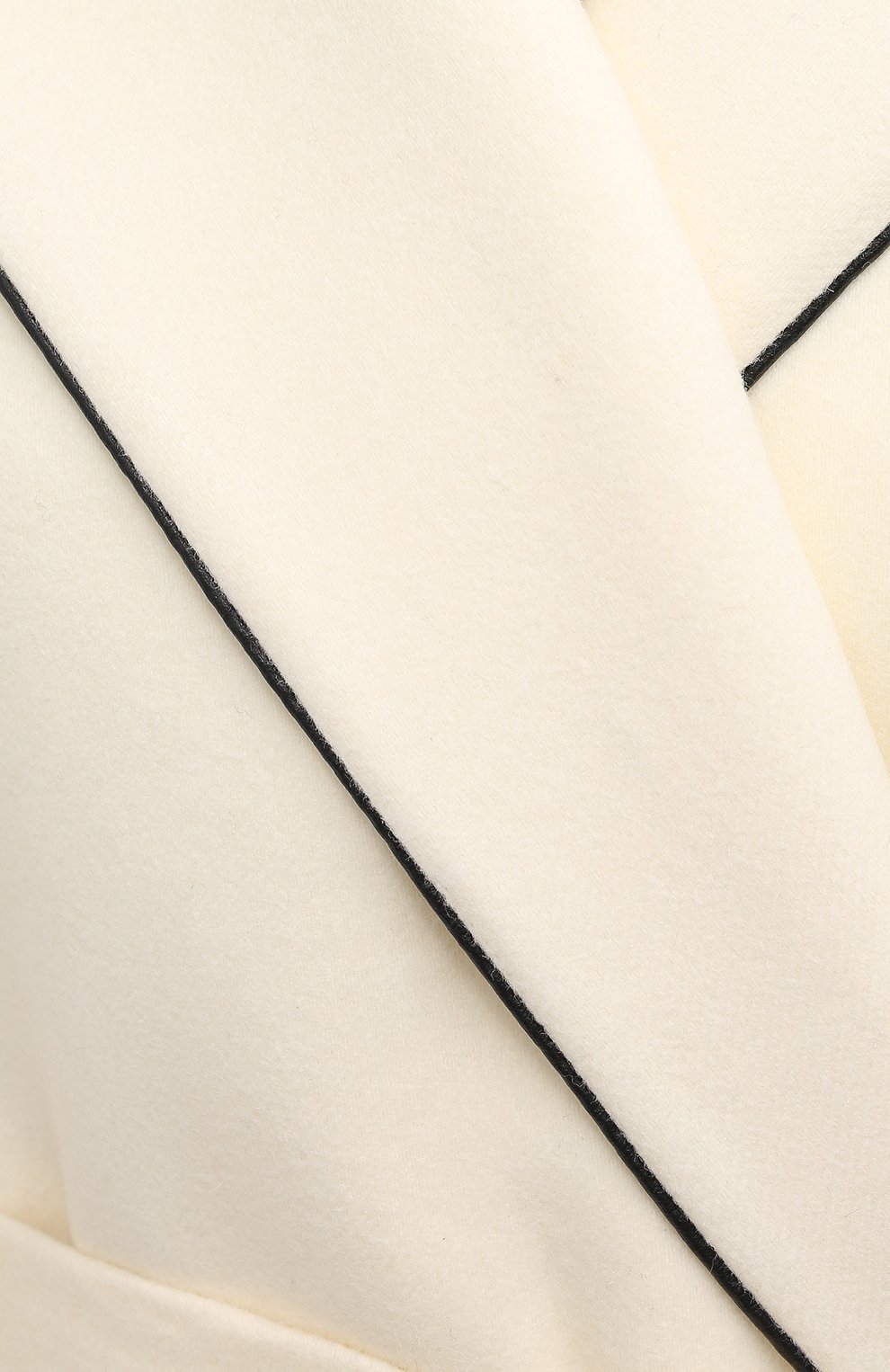 Пальто JM STUDIO, арт. FW202120, фото 5