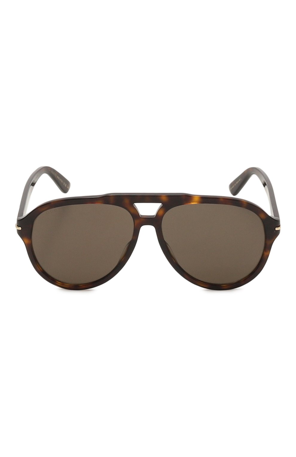 Солнцезащитные очки GUCCI, арт. GG1443S 003, фото 4