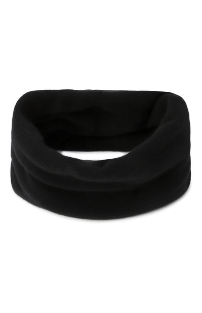 Женский кашемировый шарф-снуд portugal CANOE, арт. 4912510