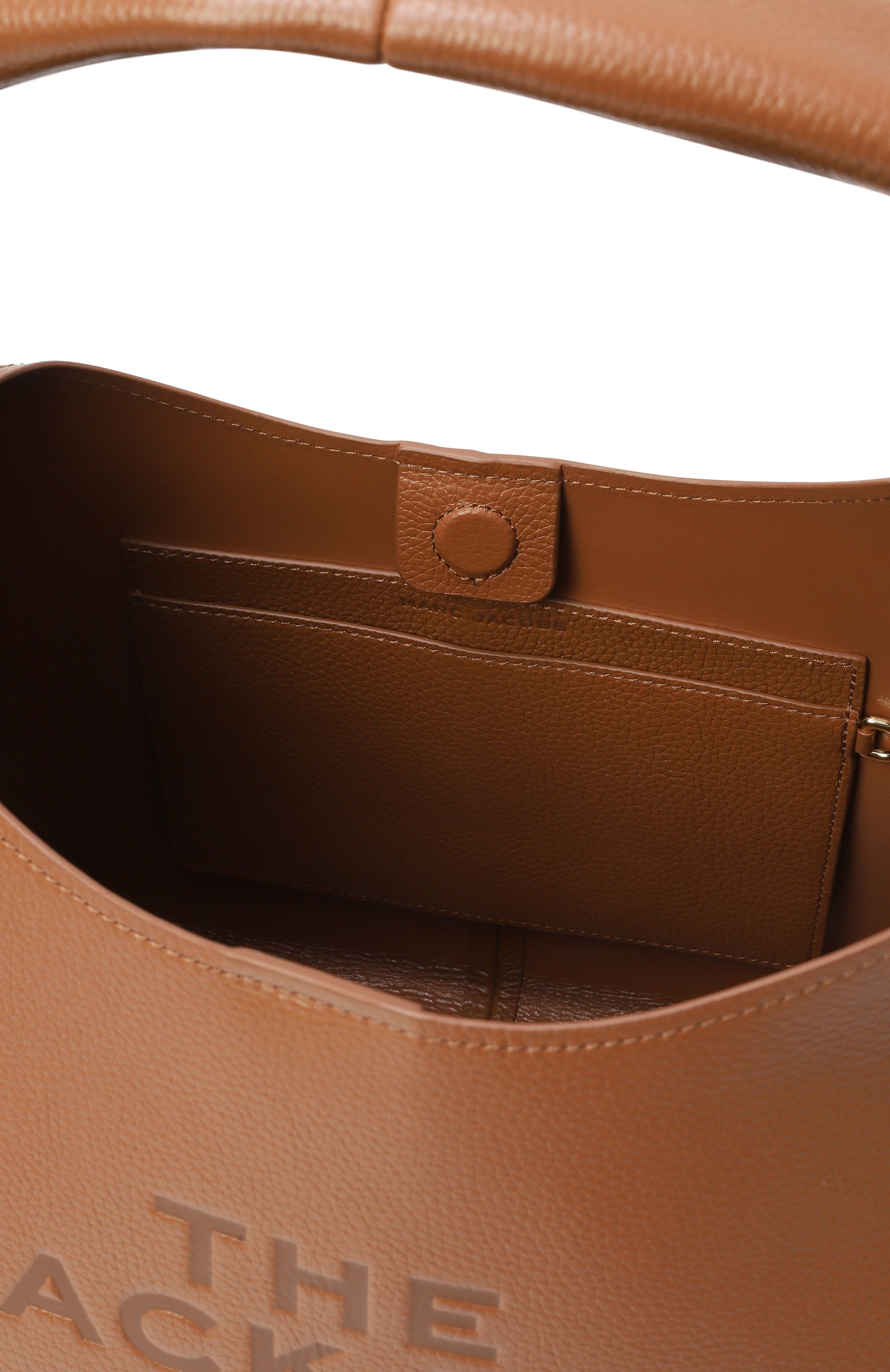 Сумка the sack MARC JACOBS (THE), арт. 2R3HSH058H02, фото 5