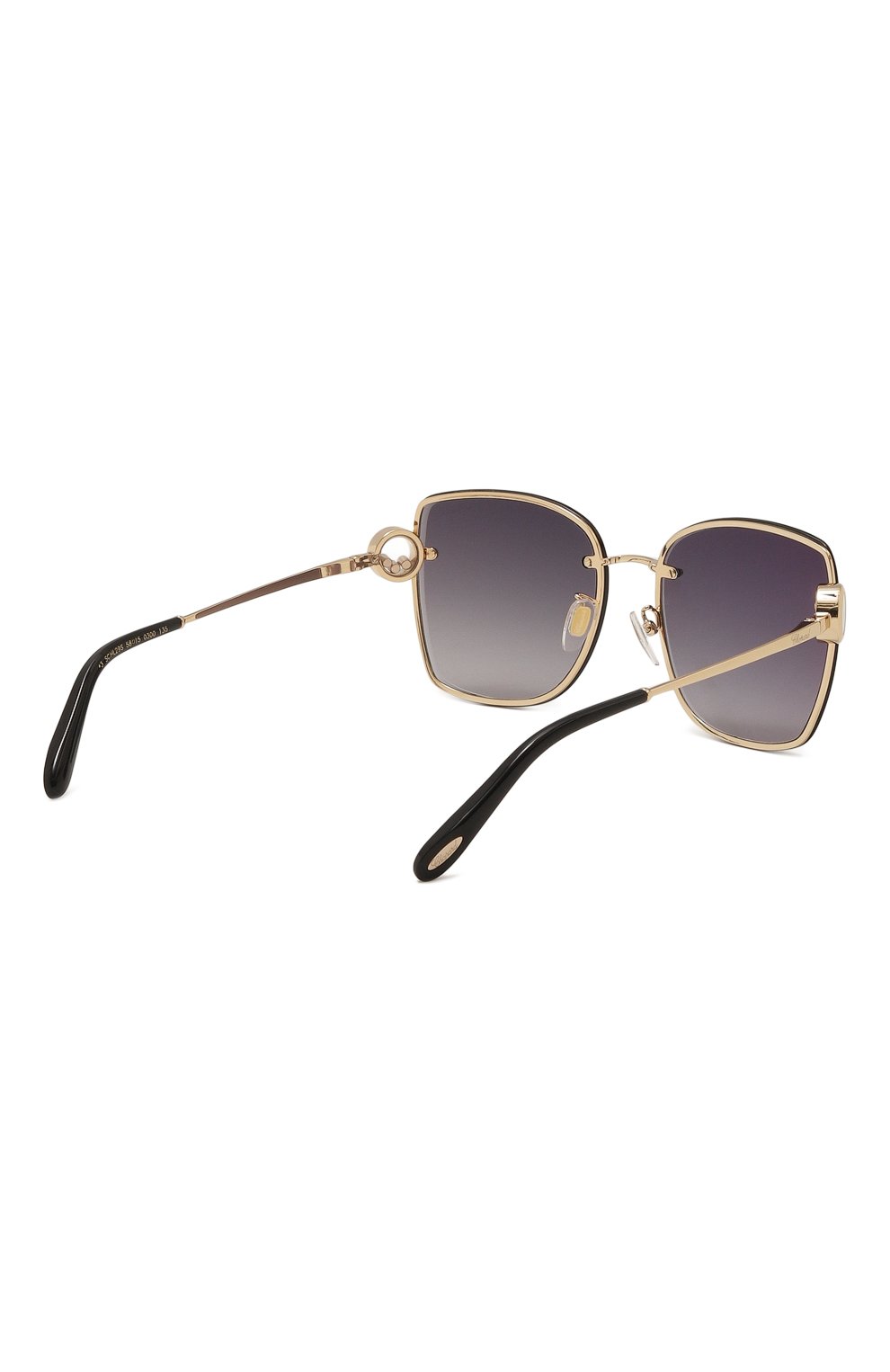 Солнцезащитные очки CHOPARD, арт. L29S 300, фото 4