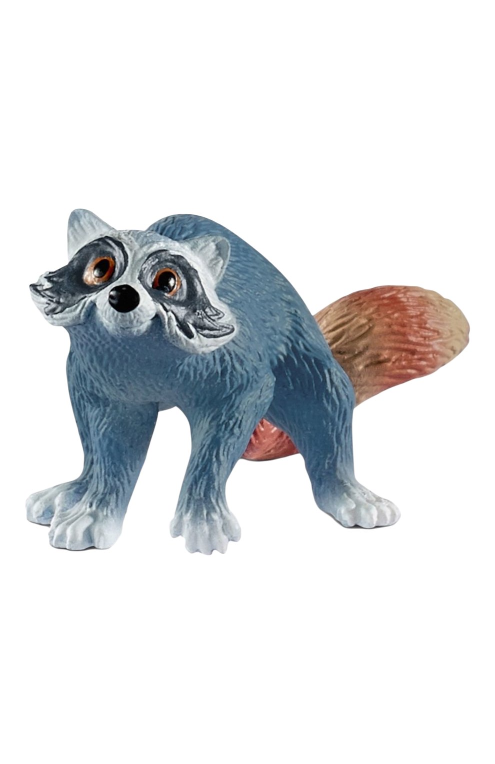 Фигурка эльфийка марвин SCHLEICH, арт. 70581, фото 4