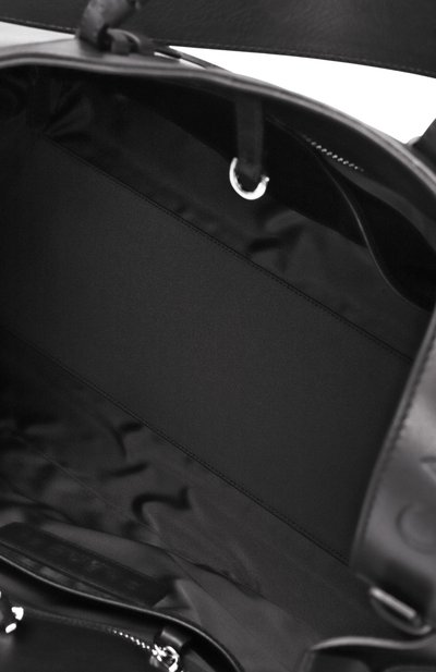 Сумка-тоут park avenue CASADEI, арт. 3W458J0000/PKAVN, фото 5