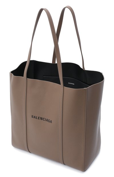 Сумка-тоут everyday s BALENCIAGA, арт. 551812/D6W2N, фото 4