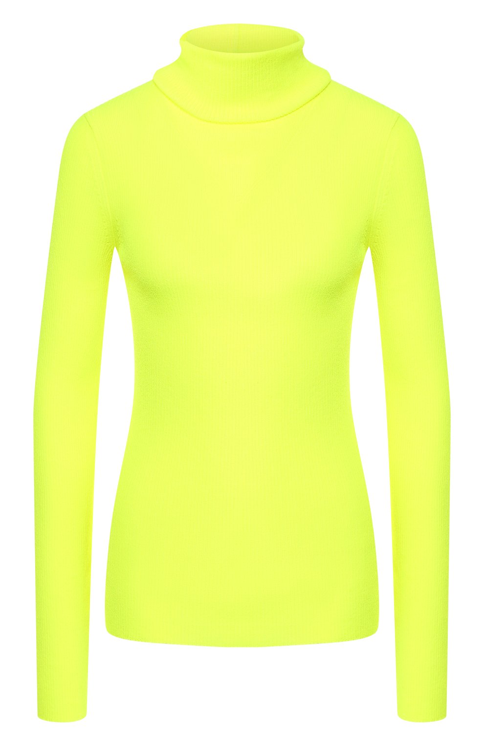 Водолазка MSGM, арт. 2742MDM233 195969, фото 1