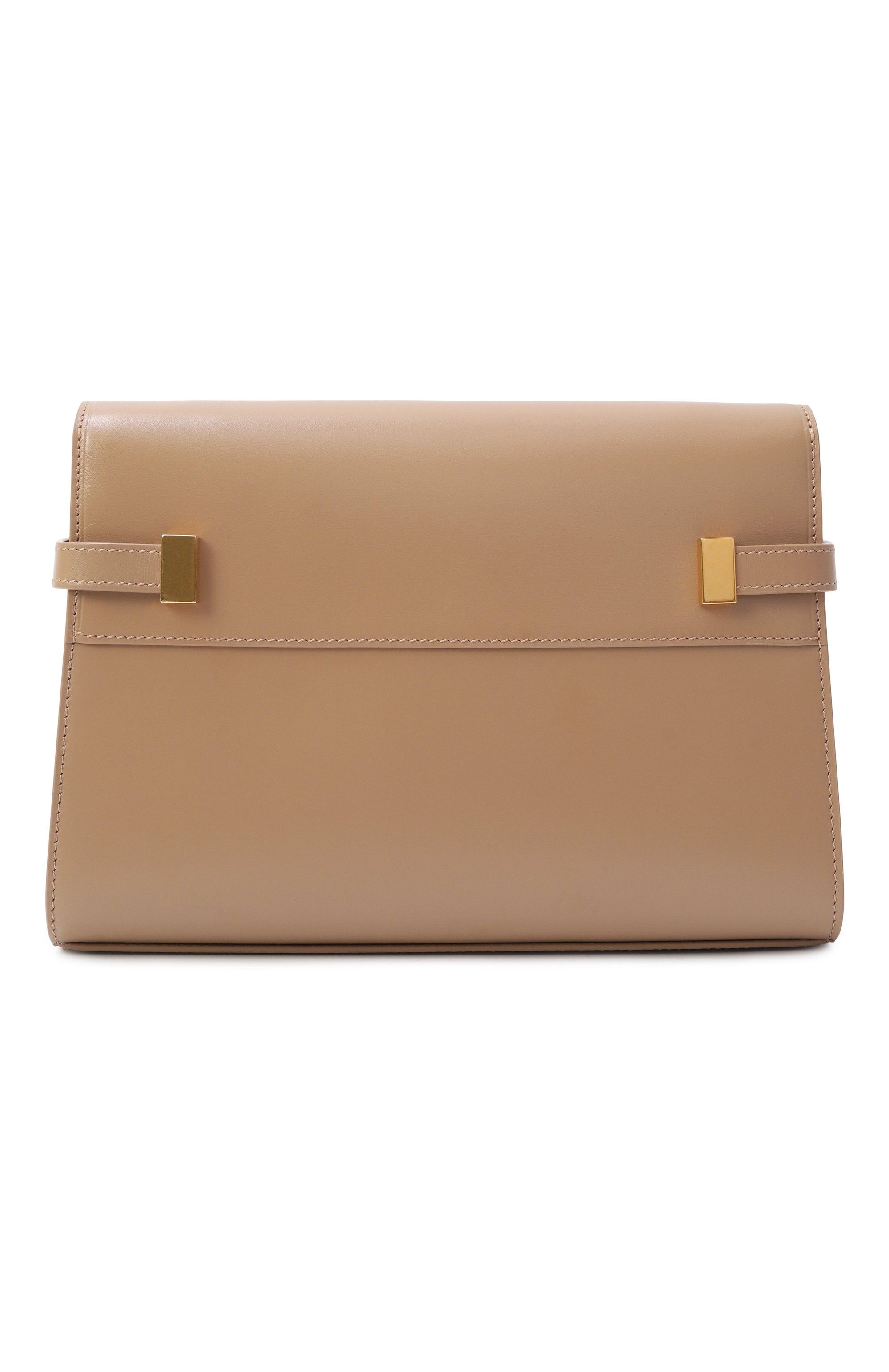 Сумка manhattan small SAINT LAURENT, арт. 675626/0SX0W, фото 6