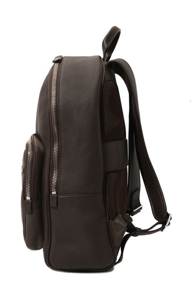 Рюкзак SANTONI, арт. UIBBA2364EN-ASP6N01_, фото 4