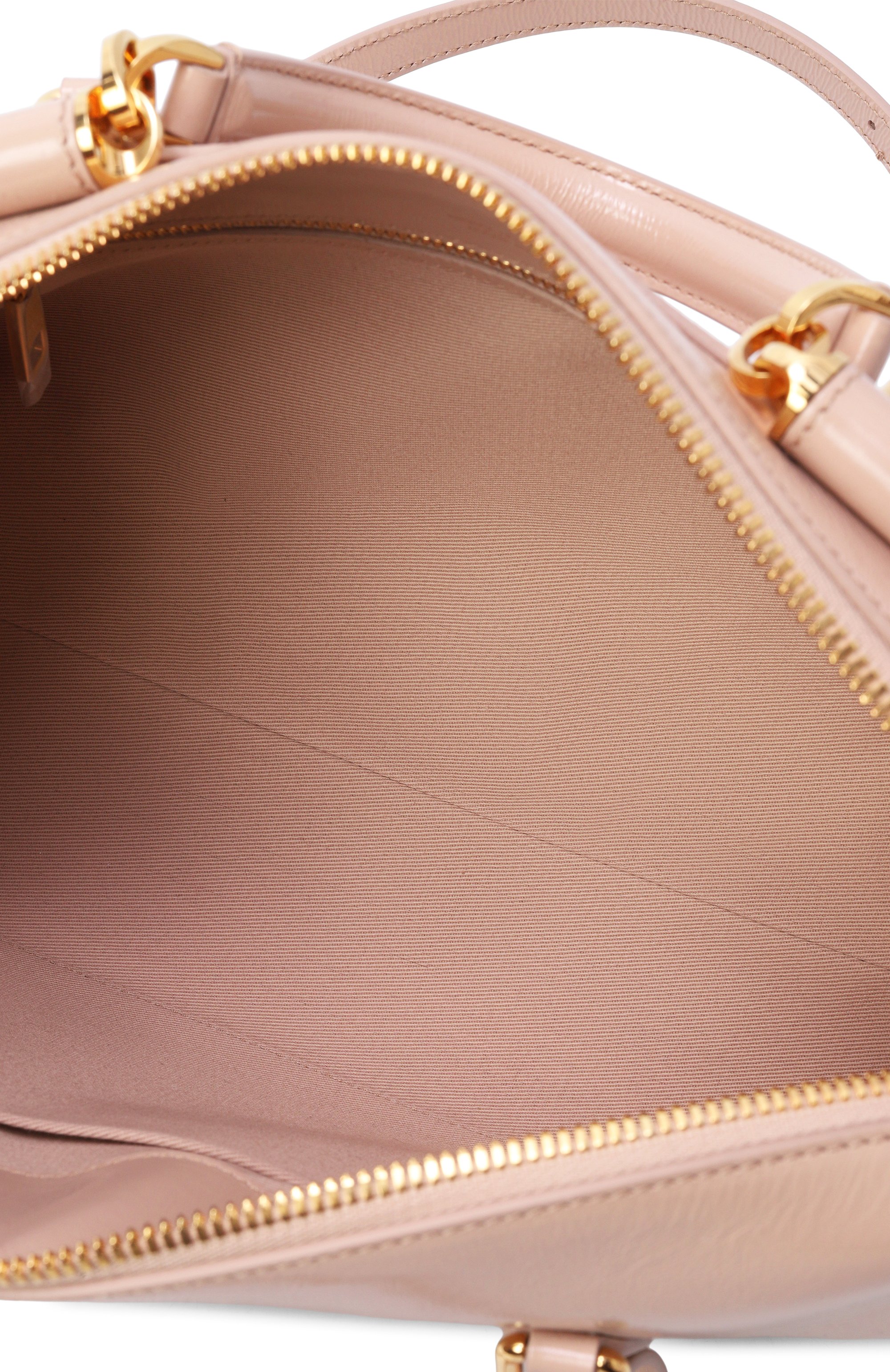 Сумка vittoria medium DOLCE & GABBANA, арт. BB7844/AZ000, фото 5