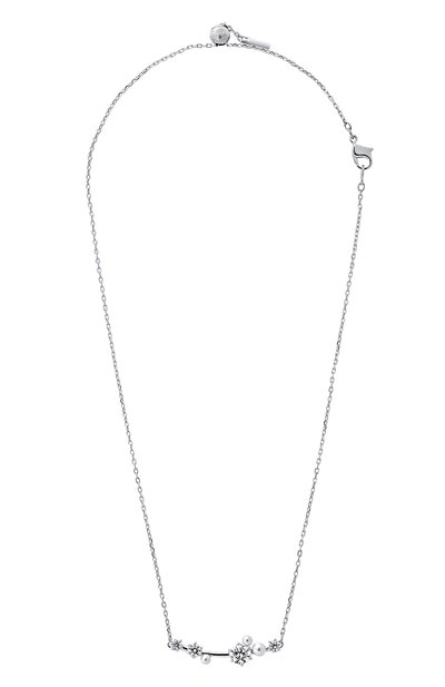 Женское колье constella SWAROVSKI, арт. 5705626