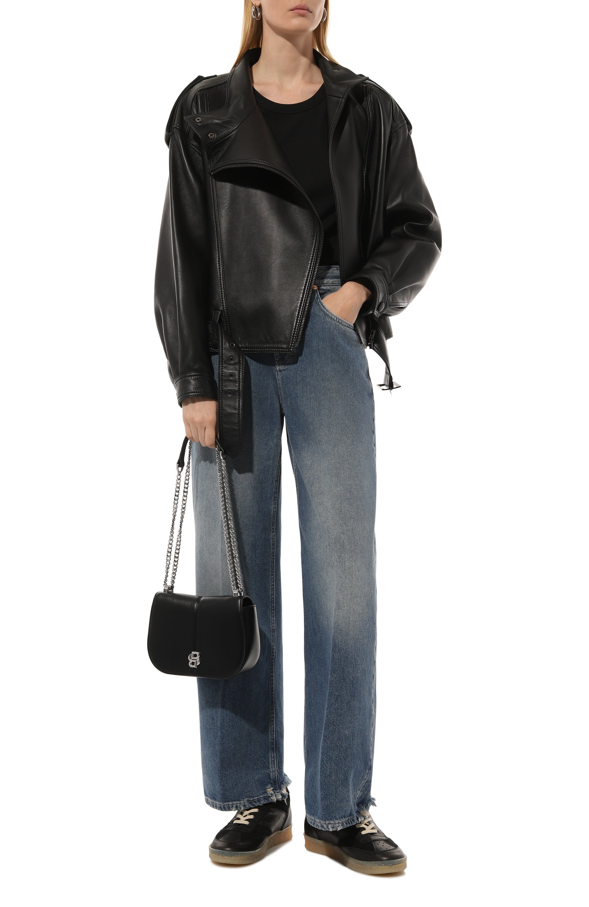 Сумка b icon BOSS, арт. 50535963, фото 7