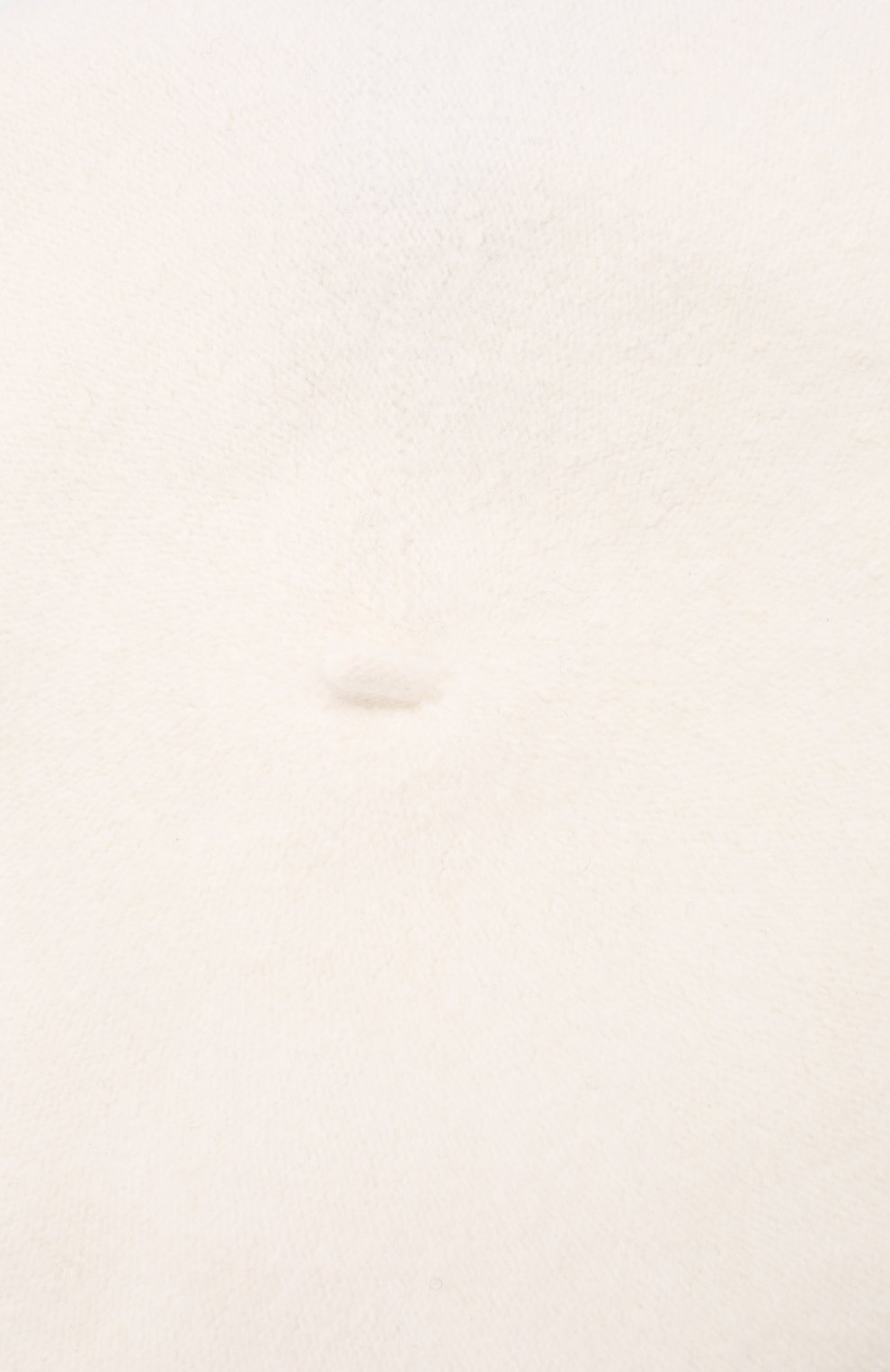 Шерстяной берет EMPORIO ARMANI, арт. 637348/9A502, фото 3