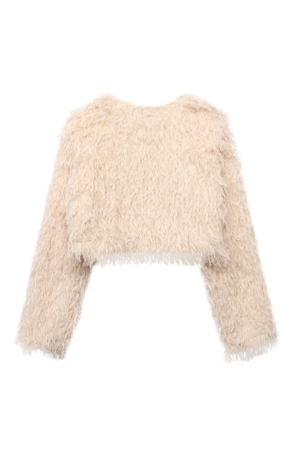 Жакет BLUMARINE, арт. IF4065/J4768, фото 2