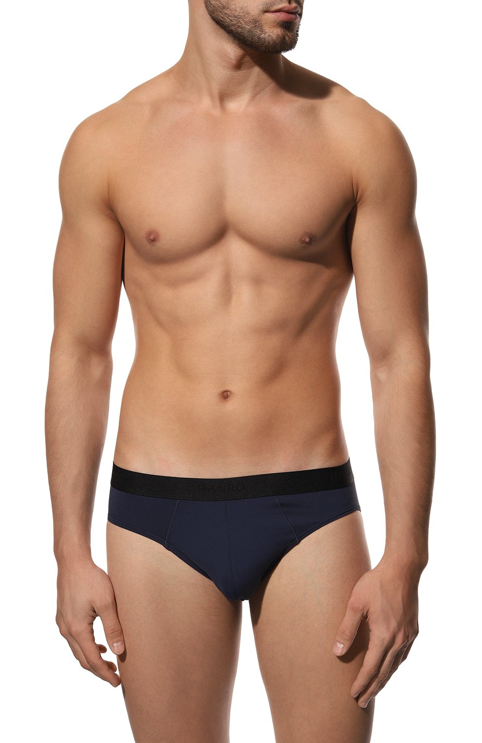 Брифы HANRO, арт. 073106., фото 2