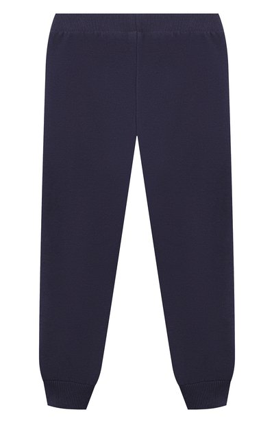 Комплект из толстовки и брюк MOSCHINO, арт. HUK03X/LCA14/4-8, фото 5