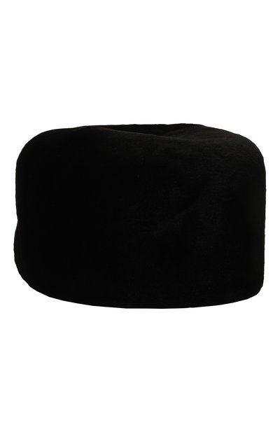 Шапка-кубанка кэйли из меха норки FURLAND, арт. 0240100150300600576, фото 3