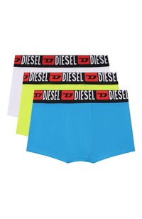 Разноцветный