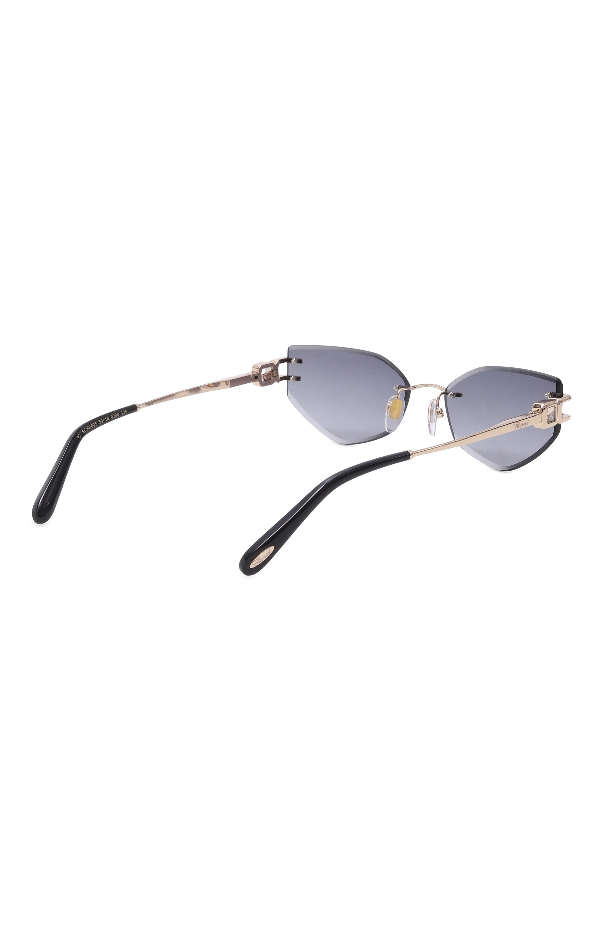 Солнцезащитные очки CHOPARD, арт. M60S 300, фото 3