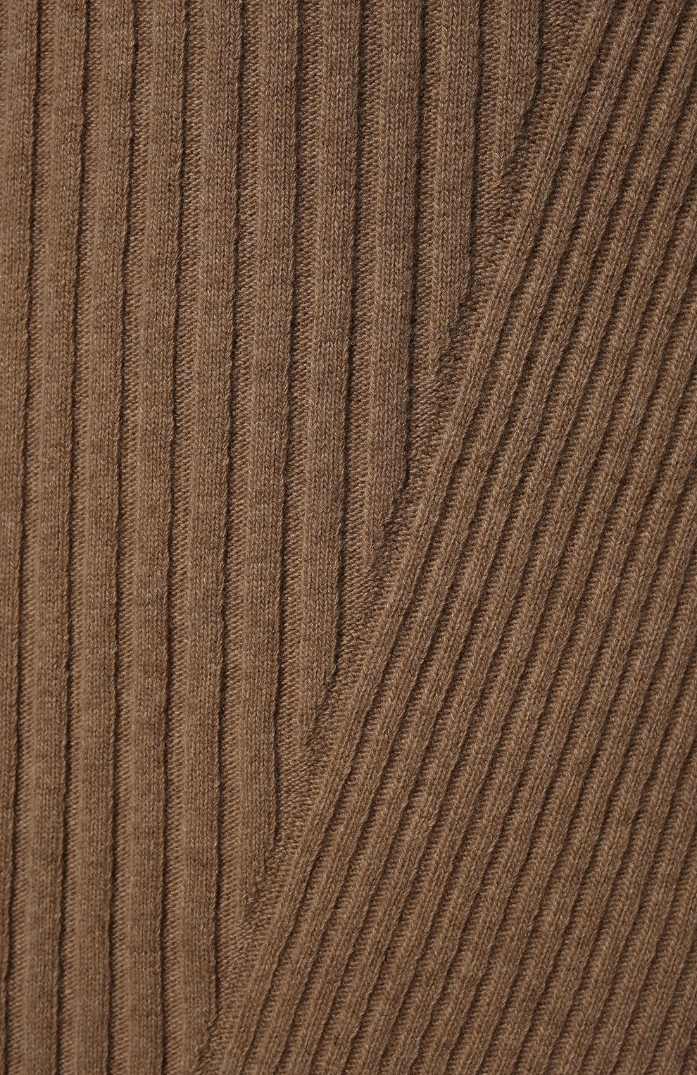 Платье из шерсти и кашемира ERIKA CAVALLINI, арт. W2/P/P2WA14, фото 5