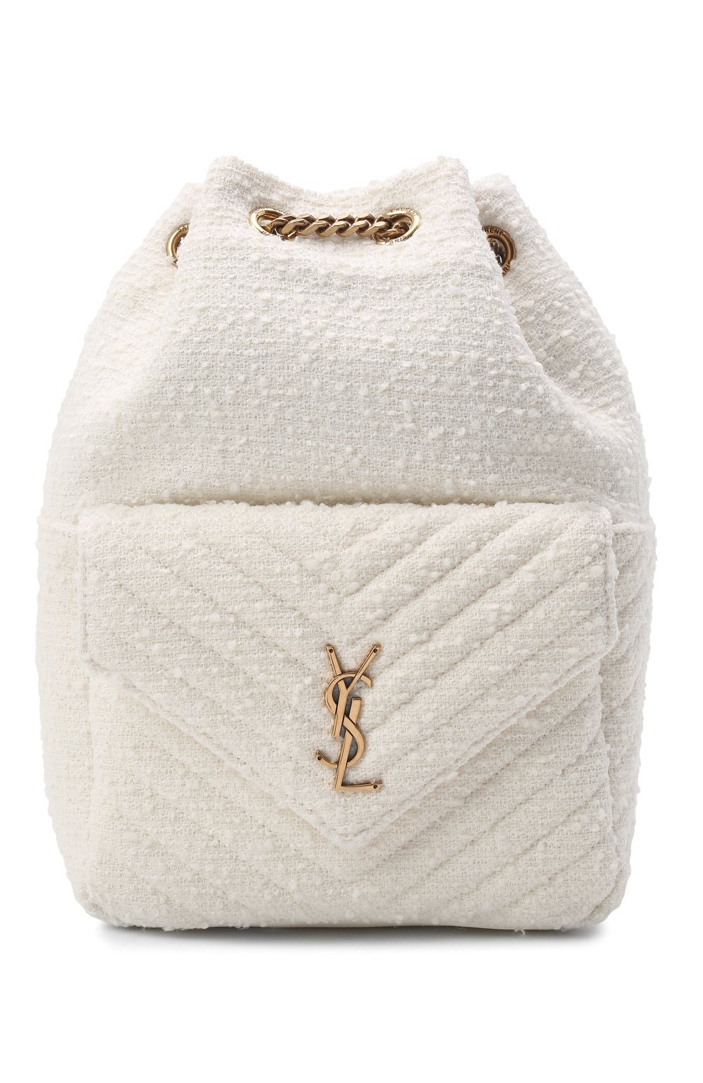 Рюкзак ysl SAINT LAURENT, арт. 672609/2RL67, фото 1