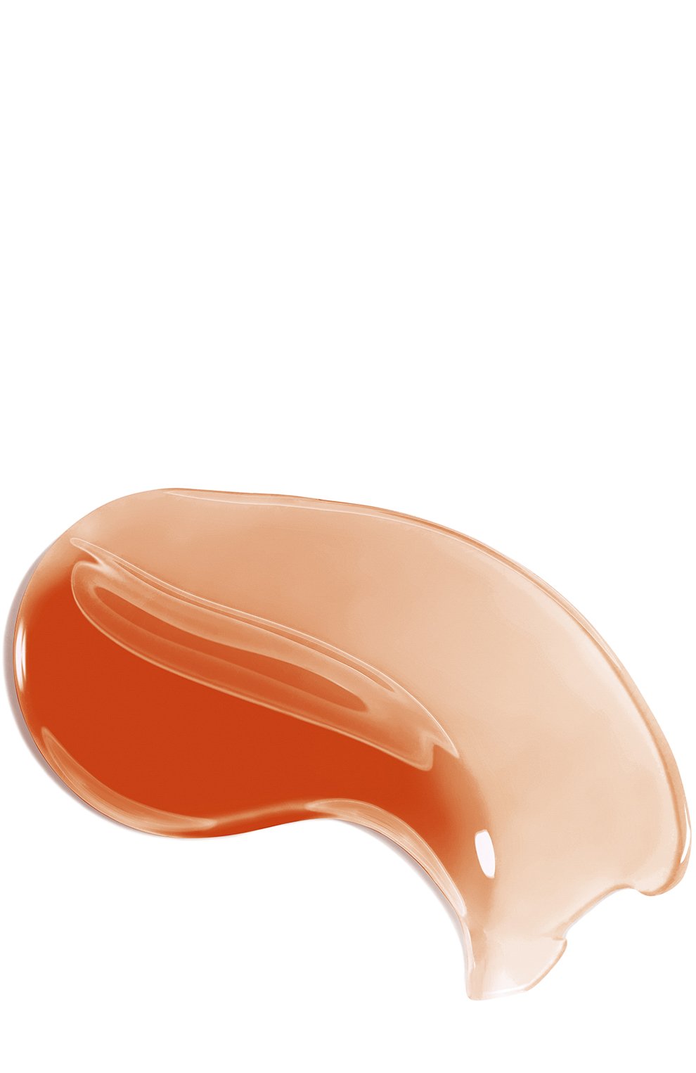 Масло-блеск для губ eclat minute, оттенок 05 (7ml) CLARINS, арт. 80018036, фото 2