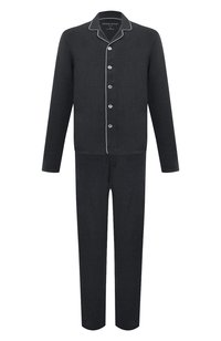 Темно-серый