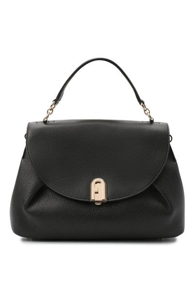 Сумка sleek FURLA, арт. BZP0ABR/HSF000, фото 1