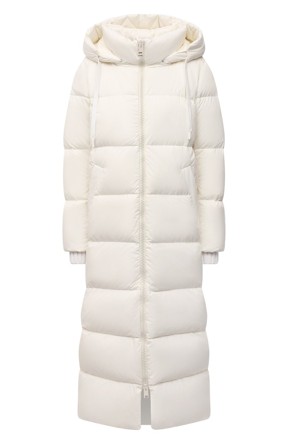 Пуховик HERNO, арт. PI1370D/19288, фото 1