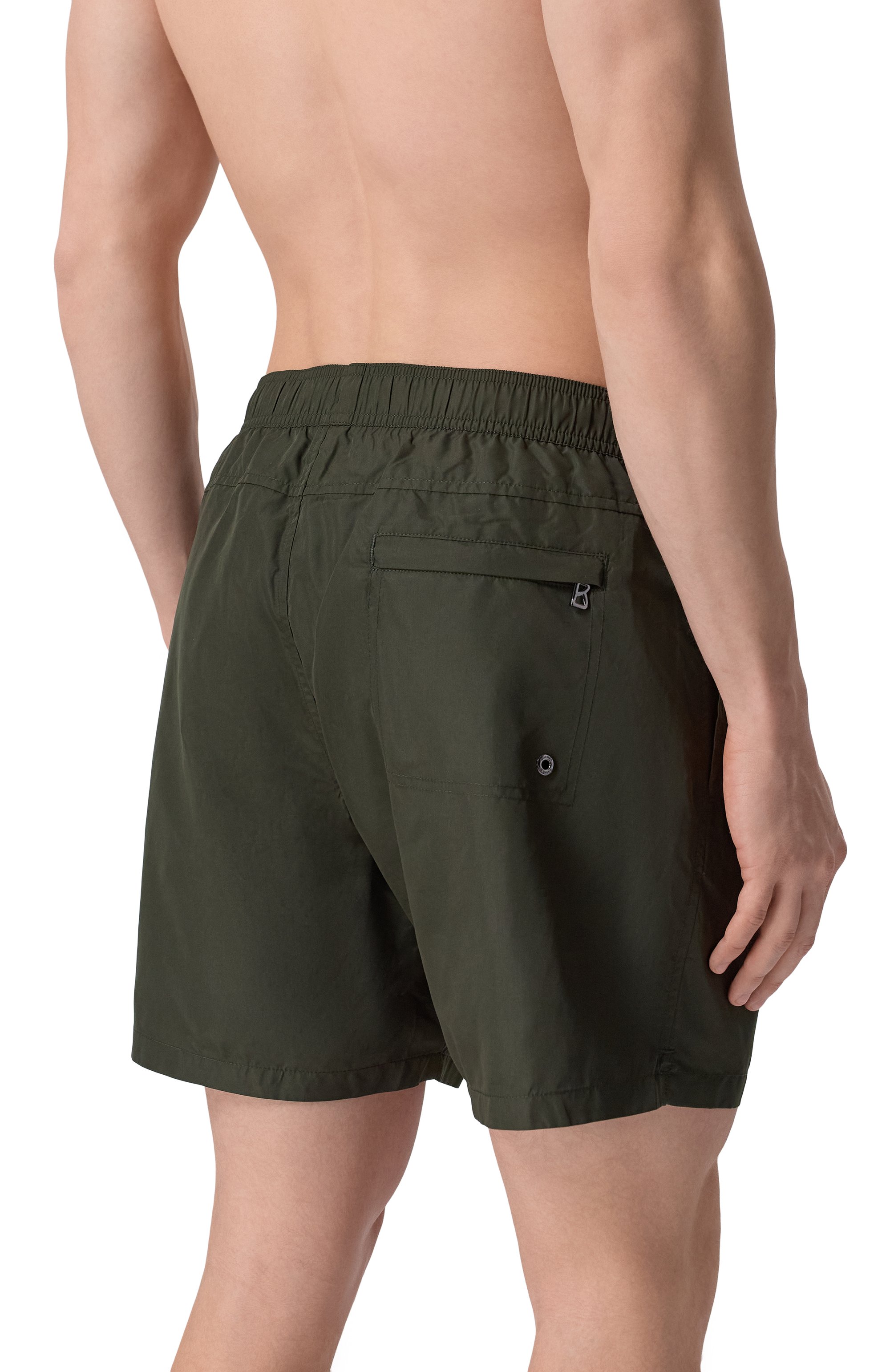 Плавки-шорты BOGNER, арт. 18519657, фото 3