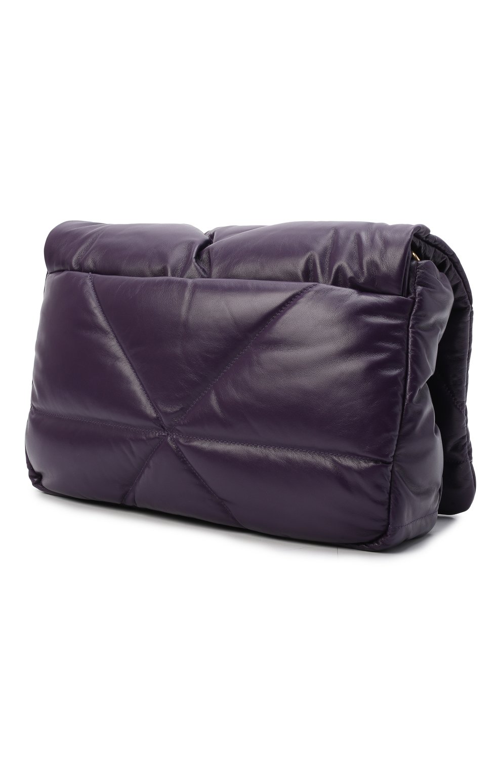 Сумка PRADA, арт. 1BD306-2DYI-F0030-VAM, фото 2