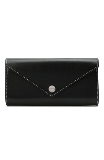 Клатч GANNI, арт. A3896, фото 1