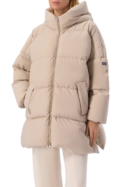 Пуховик LEMPELIUS, арт. 250B DUA/3050, фото 3