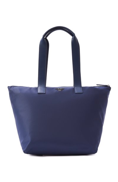 Женская сумка-тоут asv medium EMPORIO ARMANI, арт. EM001797/AF13454