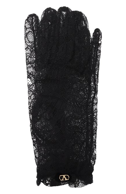 Женские перчатки VALENTINO, арт. 7W0GD00H/FPW