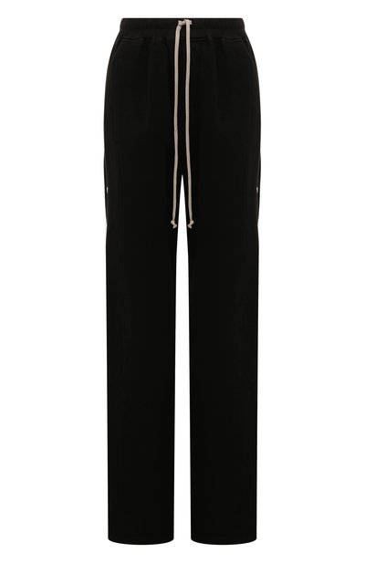 Женские хлопковые брюки DRKSHDW, арт. DS02D2336/F