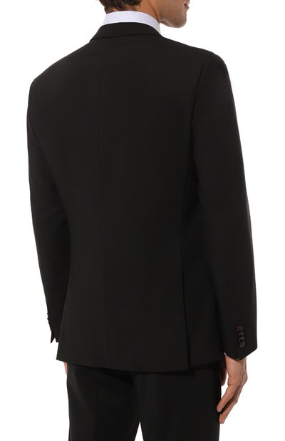 Костюм-тройка HUGO, арт. 50513445, фото 3