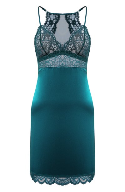 Шелковая сорочка LISE CHARMEL, арт. ALH1413, фото 1