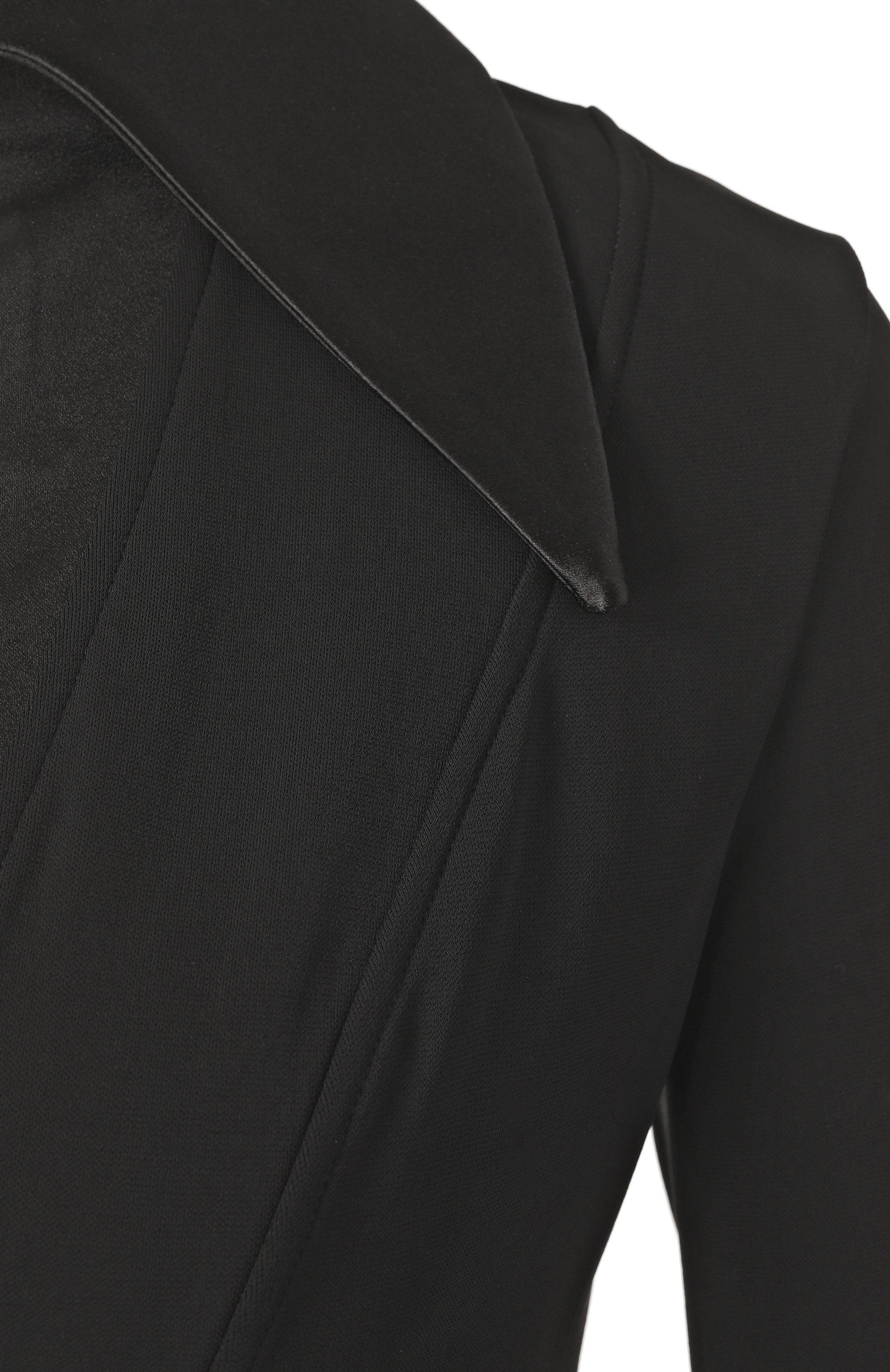 Платье MUGLER, арт. 25P3R01695680, фото 6