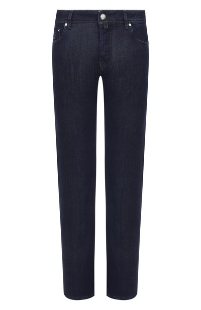 Мужские джинсы eduard JACOB COHEN, арт. 25E P/JUM_QS005 069 P3582 R2