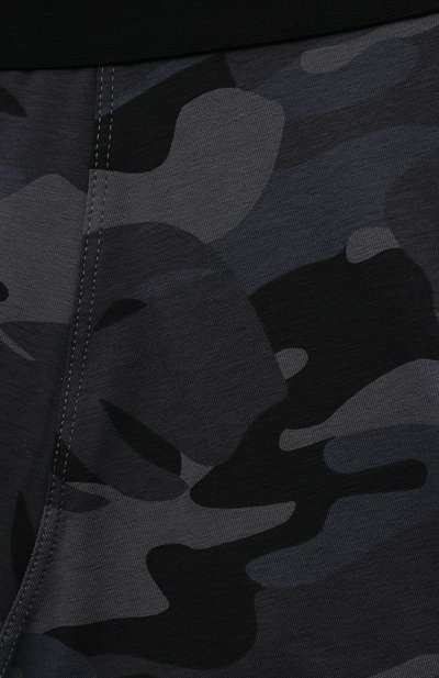 Боксеры SANETTA, арт. 348247, фото 3